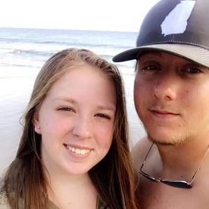 Meet your Posher, Dylan